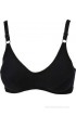 Johnson Anjali Women's Full Coverage Bra Johnson Anjali Women's Full Coverage Bra